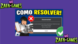 Captura de pantalla 2026 03 20 200102