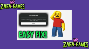 Captura de pantalla 2026 03 20 200122