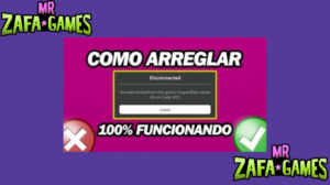 Captura de pantalla 2026 03 20 200142