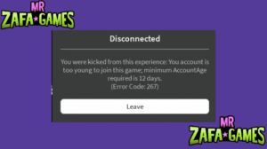 Captura de pantalla 2026 03 20 200210