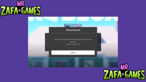 Captura de pantalla 2026 03 20 200237