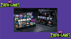 Captura de pantalla 2026 03 20 200754