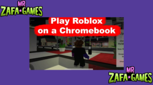 Captura de pantalla 2026 03 20 200822