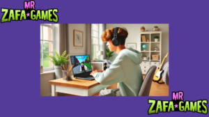 Captura de pantalla 2026 03 20 200846