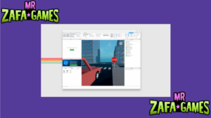 Captura de pantalla 2026 03 20 200924