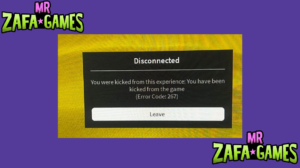 Captura de pantalla 2026 03 20 202544