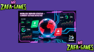 Captura de pantalla 2026 03 20 202647