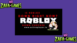 Captura de pantalla 2026 03 20 202716