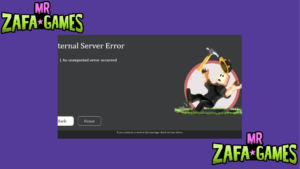 Captura de pantalla 2026 03 20 202748