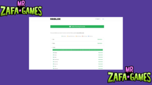 Captura de pantalla 2026 03 20 202838