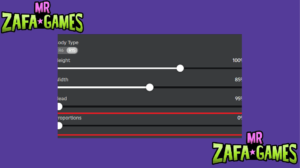 Captura de pantalla 2026 03 20 203234