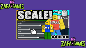 Captura de pantalla 2026 03 20 203255