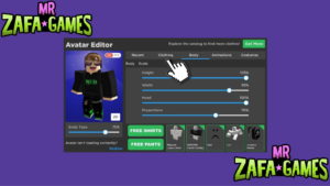 Captura de pantalla 2026 03 20 203405