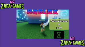 Captura de pantalla 2026 03 20 203936