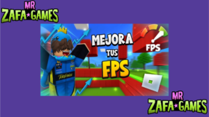 Captura de pantalla 2026 03 20 203954