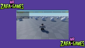 Captura de pantalla 2026 03 20 204013