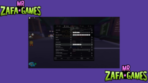 Captura de pantalla 2026 03 20 204037