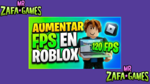 Captura de pantalla 2026 03 20 204057