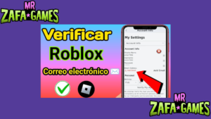 Captura de pantalla 2026 03 20 204728