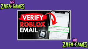 Captura de pantalla 2026 03 20 204806