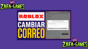 Captura de pantalla 2026 03 20 204827