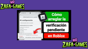 Captura de pantalla 2026 03 20 204850