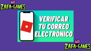 Captura de pantalla 2026 03 20 204917