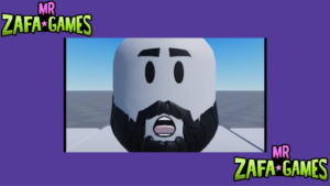 Captura de pantalla 2026 03 20 232820