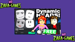 Captura de pantalla 2026 03 20 232840