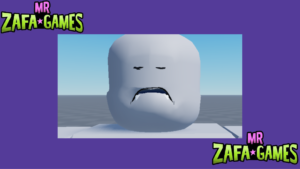 Captura de pantalla 2026 03 20 232903