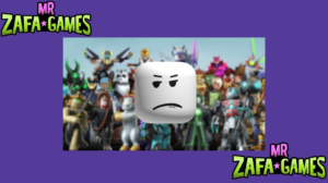 Captura de pantalla 2026 03 20 232921