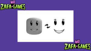 Captura de pantalla 2026 03 20 232951