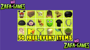 Captura de pantalla 2026 03 20 233248