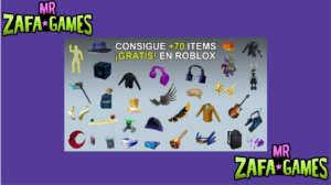 Captura de pantalla 2026 03 20 233314