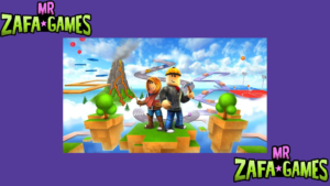 Captura de pantalla 2026 03 20 233341