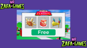 Captura de pantalla 2026 03 20 233406