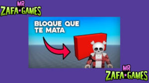 Captura de pantalla 2026 03 20 234820