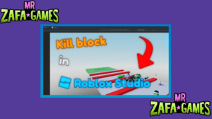 Captura de pantalla 2026 03 20 234845