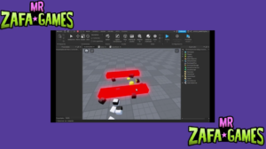 Captura de pantalla 2026 03 20 234939