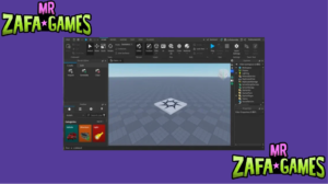 Captura de pantalla 2026 03 20 234958