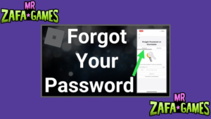 Cómo recuperar una cuenta de Roblox si olvidaste la contraseña 8 Captura de pantalla 2026 03 21 000108