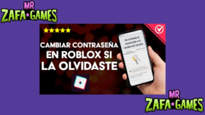 Cómo recuperar una cuenta de Roblox si olvidaste la contraseña 10 Captura de pantalla 2026 03 21 000150
