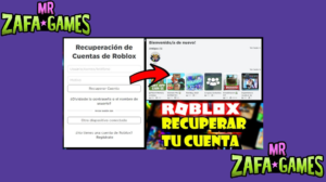 Cómo recuperar una cuenta de Roblox si olvidaste la contraseña 11 Captura de pantalla 2026 03 21 000210