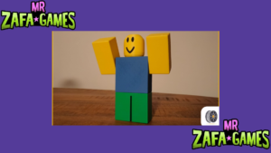 Captura de pantalla 2026 03 21 020222