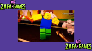 Captura de pantalla 2026 03 21 020338