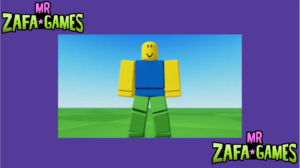 Captura de pantalla 2026 03 21 020409