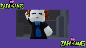 Cómo conseguir el cuerpo de "Bacon Hair" clásico y por qué es popular 7 Captura de pantalla 2026 03 21 114553