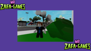 Cómo conseguir el cuerpo de "Bacon Hair" clásico y por qué es popular 9 Captura de pantalla 2026 03 21 114653