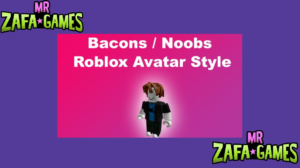 Cómo conseguir el cuerpo de "Bacon Hair" clásico y por qué es popular 10 Captura de pantalla 2026 03 21 114717