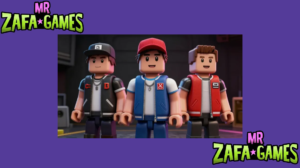 Cómo conseguir el cuerpo de "Bacon Hair" clásico y por qué es popular 11 Captura de pantalla 2026 03 21 114745